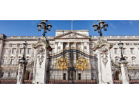 诺丁汉大学 | 诺丁汉学院获得新年荣誉OBE