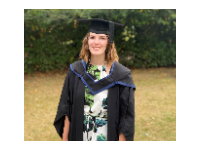 诺丁汉大学 | 工程校友为癌症慈善事业多做贡献