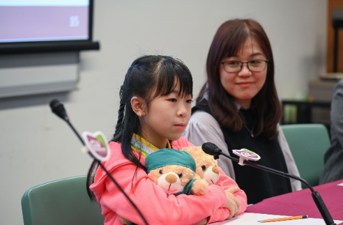 香港中文大学 | 中大全球首证低浓度阿托品眼药水可预防儿童近视