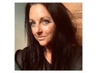 诺丁汉大学 | 疼痛管理工具包将在工作场所进行测试，以帮助慢性或持续疼痛患者