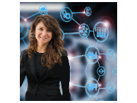 诺丁汉大学 | 耗资160万英镑的新研究项目将使用人工智能解决大流行后世界的抗生素耐药性感染问题