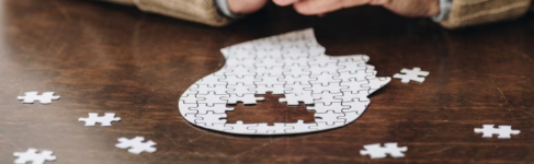 悉尼大学 | 文化多元化的人可能会更长时间地抵抗额颞叶痴呆症状