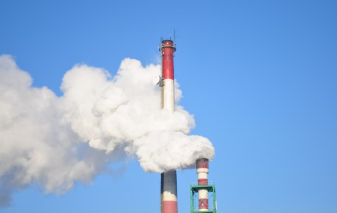 悉尼大学 | 新工艺使 CO2 转化更&ldquo;划算&rdquo;