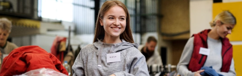 悉尼大学 | 澳大利亚未支付的社会贡献价值 2870 亿美元