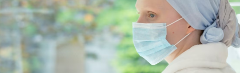 悉尼大学 | 癌症护理和从大流行中吸取的教训