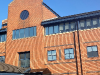 杜伦大学 | 113 万英镑拨款用于支持杜伦大学碳减排项目