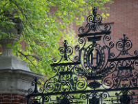 哈佛大学 | 哈佛数字访问政策修改，扩展