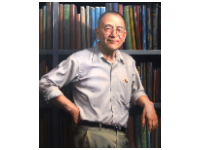 麻省理工学院 | 具有影响力的人类听力科学研究者Nelson Yuan-sheng Kiang去世，享年93岁