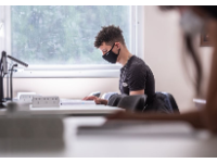 牛津大学 | 新冠肺炎危机准备的经验教训