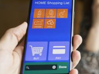 剑桥大学 | 增加非酒精饮料的供应可能会减少在线购买的酒精量