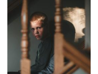 剑桥大学 | 严厉的纪律会增加儿童出现长期心理健康问题的风险