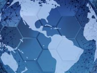 剑桥大学 | 英美民主峰会宣布剑桥团队成为金融犯罪侦破挑战的联合获胜者