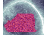 剑桥大学 | 绘制宇宙增长图的新发现支持爱因斯坦的引力理论