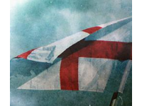 剑桥大学 | 英国需要一位国务卿和“市长委员会”在白厅中心