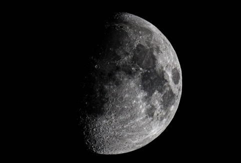 卡内基梅隆大学 | 第一个美国月球车正在前往月球（学生们成功了！）