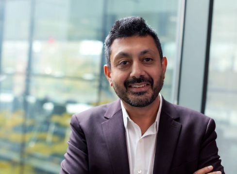 加州大学洛杉矶分校 | 你没听说过的脑细胞