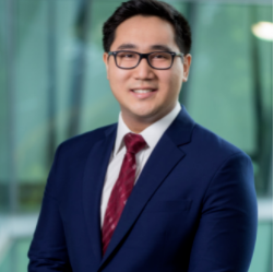 新国立金融系助理教授对香港与新加坡金融监管两难困境的解读