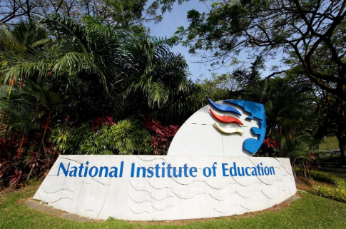 新加坡南洋理工大学教学硕士介绍