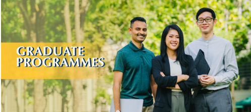 新加坡南洋理工大学心理咨询及辅导硕士课程介绍