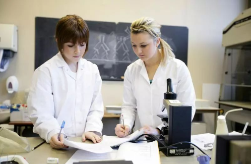 英国女王大学实验医学硕士介绍