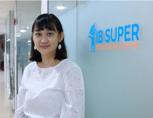 南洋理工大学继续教育学位课程赋能在职学生职场提升与发展