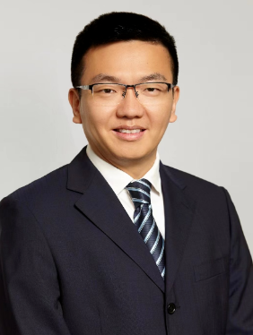 新加坡南洋理工大学校友分享股权投资发展的新机遇