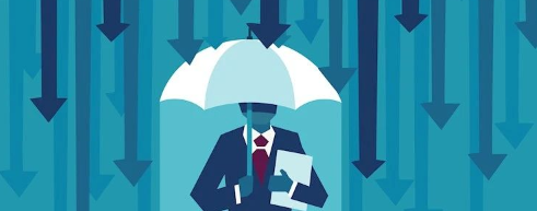 芝加哥大学学者研究延长失业救济金对经济的影响