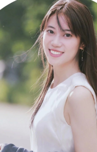 俄亥俄州立大学上海校友会新一届成员与大家见面啦