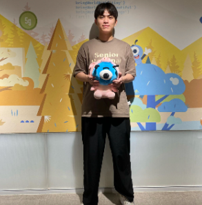 同時申請EE、CS，我收獲NUS、NTU、港大、港中文6枚offer！