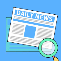 【日报】9.28热点速递：克兰菲尔德、圣兰德鲁斯大学申请费变化；港大、卡迪夫申请时间、专业名称更新；部分学校专业申请需要GRE！