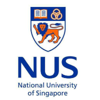 【招生官說】新加坡國立大學ISS學院“走進招生辦，對話招生官”，線上講座來啦！