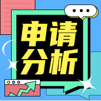 GPA 62分，“地獄”開局如何逆襲到南洋理工大學？