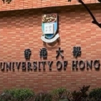 壮观！香港大学25fall首轮正常批offer开奖！奖学金高达19.5万！今年的港大，有点太“猛”了……