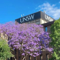 QS可持续发展大学排名出炉｜UNSW社会影响力全球第三、全澳第一