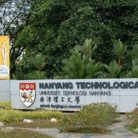 NTU学院 | 南洋商学院简介暨本硕博项目一览