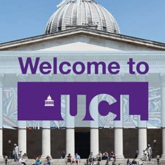 UCL闹乌龙！邮件轰炸庆祝“全英第一”，学生错当offer！25fall申请难度大降？