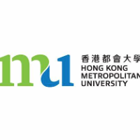 创意产业与文化资产是学啥的？来一起看看香港都会大学的专业解析！