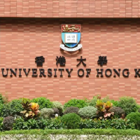 25Fall香港大学新增专业汇总