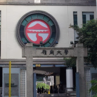 实用！干货！香港岭南大学数据科学理学硕士课程招生进行时！