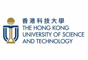 【25fall香港科技大學(xué)】+190枚offer！看看港科更青睞哪類學(xué)生？