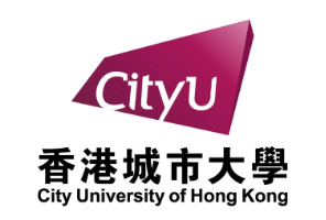 【25fall香港城市大学】+231枚offer！看看港城更青睐哪类学生？