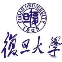 《指南者留学x复旦大学战绩榜》