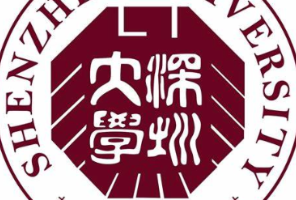 深圳大學(xué)的學(xué)生都去哪留學(xué)了？