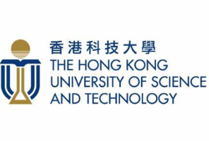 【25fall香港科技大學(xué)】+208枚offer！看看港科更青睞哪類學(xué)生？