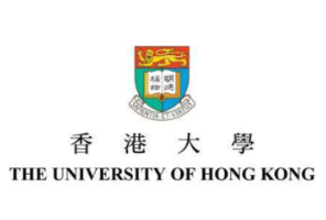 香港大學(xué)商業(yè)分析方向錄取報(bào)告來(lái)了！