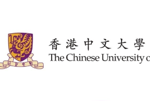 香港中文大學(xué)計(jì)算機(jī)方向錄取報(bào)告來(lái)了！