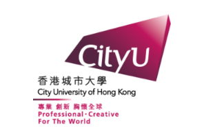 考研英語不過線？香港城市大學接受四六級代替雅思！