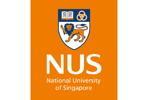 申請倒計時！NUS-ISS 2025年8月入學(xué)申請即將截止