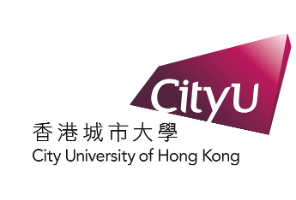 211錄上港城的學(xué)生都是什么背景？