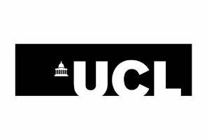211录上UCL的学生都是什么背景？